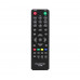 UYDU KUMANDA BOTECH PIKO POLAXTOR WISMANN POLSAT 10500