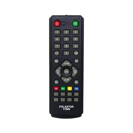UYDU KUMANDA EATECH POLSAT SPIDER JAGUAR KAWAİ PANTHER POLO MOONSTAR HD YUMATU EPG'L
