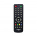 UYDU KUMANDA EATECH POLSAT SPIDER JAGUAR KAWAİ PANTHER POLO MOONSTAR HD YUMATU EPG'L