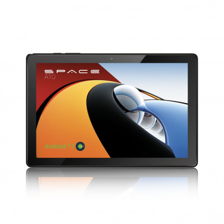  REDLİNE SPACE M10 PRO TABLET 