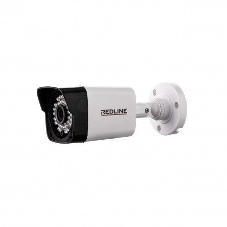 Redline kamera 2 mp 