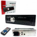 OTO TEYP 4X50W BT/USB/SD/FM/AUX MOONSTAR